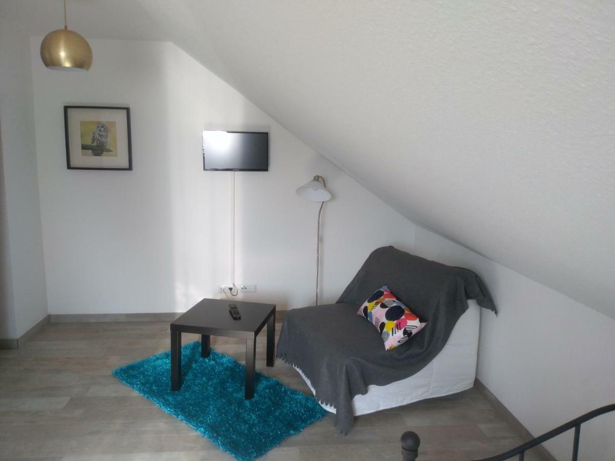 Pension Holmer Moorhof Hartenholm 외부 사진